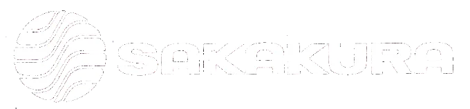 サカクラオート＆Ｍ株式会社