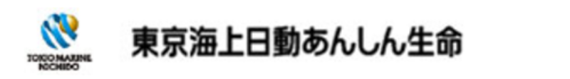 東京海上日動あんしん生命