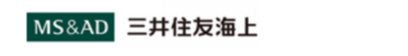 三井住友海上