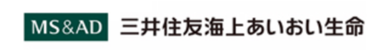 三井住友海上あいおい生命
