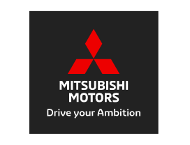 MITSUBISHI MORORS